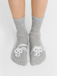 Носки детские Mark Formelle