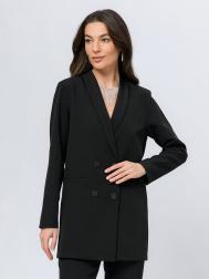 Жакет 1001 DRESS