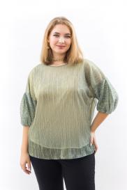 Джемпер Сактон