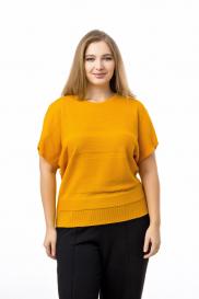 Джемпер Сактон