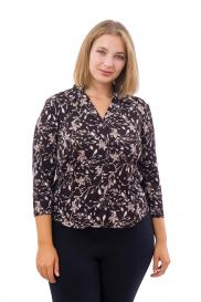 Жакет Сактон