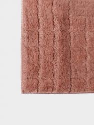 Коврик SAVANNA