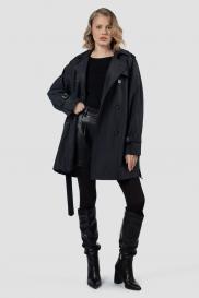 Плащ пояс EL PODIO