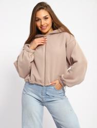 Толстовка Новое кимоно