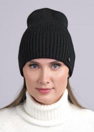 Шапка CLEVER