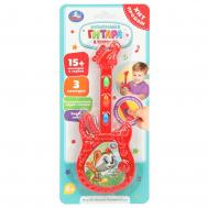 Обучающая игрушка  2310M0001-R Умка