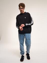 Брюки NOTA BENE