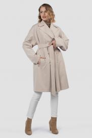 Плащ пояс EL PODIO