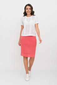 Юбка Злата-Стиль