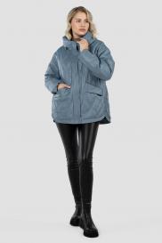 Куртка EL PODIO