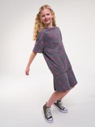 Шорты NOTA BENE