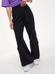 Брюки NOTA BENE