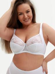 Бюстгальтер женский на косточках КрилоникО