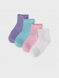 Носки трикотажные PlayToday