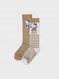 Гольфы трикотажные PlayToday