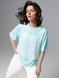 Футболка CHARUTTI