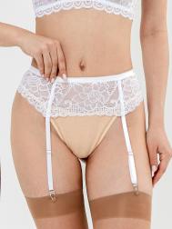 Пояс для чулок КрилоникО