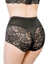 Трусы корректирующие КрилоникО