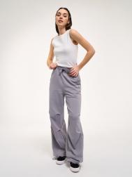 Брюки NOTA BENE