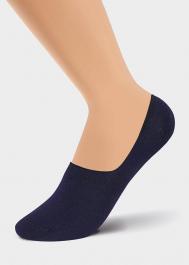 Подследники CLEVER