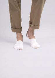 Подследники CLEVER