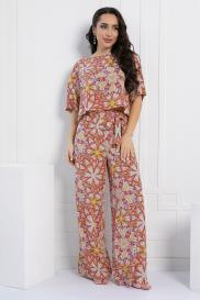 Костюм LT COLLECTION