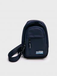 Сумка PlayToday