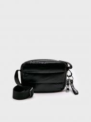 Сумка PlayToday