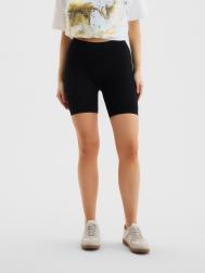 Велосипедки MINAKU