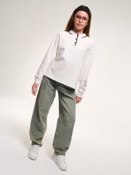 Футболка NOTA BENE