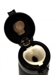 Термос Сима-ленд