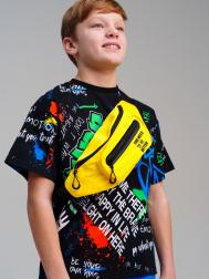 Сумка PlayToday