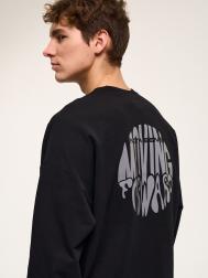 Свитшот NOTA BENE