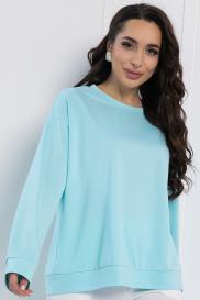 Свитшот LT COLLECTION