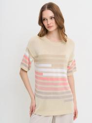 Джемпер BE YOU