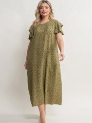 Платье Limonti