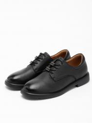 Полуботинки MADELLA