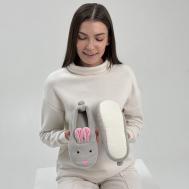 Туфли комнатные (тапочки) TapModa