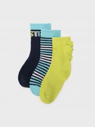 Носки трикотажные PlayToday