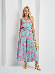 Комбинезон Jetty