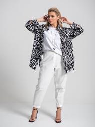 Рубашка 4ADAMIS