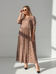 Платье 4ADAMIS