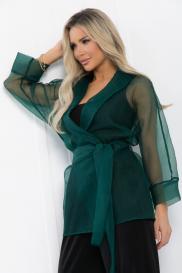 Жакет LT COLLECTION