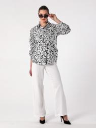 Рубашка DizzyWay