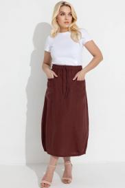 Юбка RISE