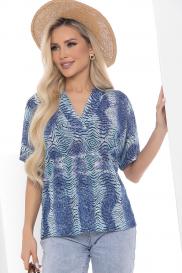 Блуза LT COLLECTION