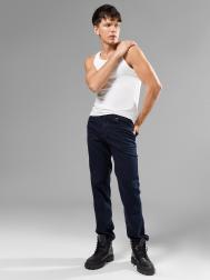 Брюки джинсовые мужские Mark Formelle