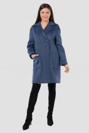 Пальто EL PODIO