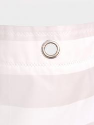 Штора для ванной SAVANNA