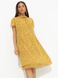 Платье CHARUTTI